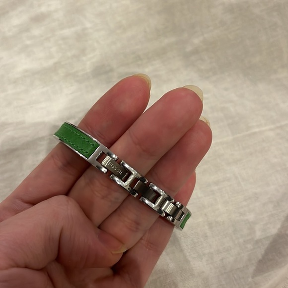 Fossil watch - Picture 6 of 8